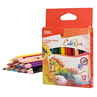 LÁPIZ DE COLOR - C00400