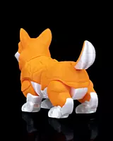 TerraGuardian