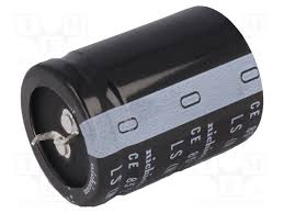 C1-50V15000SM C1-50V15000SM