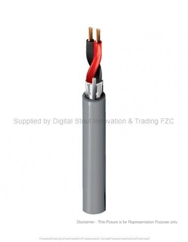 B3 C1001(Equivalent to 5100FE) B3 C1001(Equivalent to 5100FE)