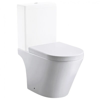 TOILET C1088C