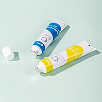 GOUACHE - C11-5