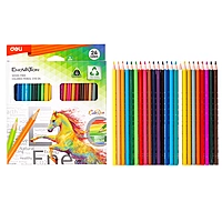 LÁPIZ DE COLOR - C113-24