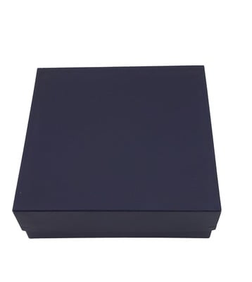 Wine Coaster Vintage Design Silver Plate 2' H x7' D Wine Coaster Vintage Design Silver Plate 2' H x7' D