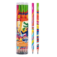 LÁPIZ DE COLOR - C141