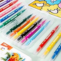 PLUMONES - C151-12