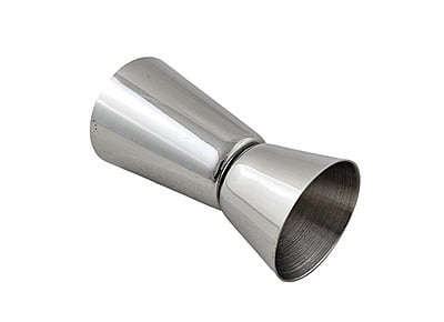 Deco Glass Tray Deco Glass Tray