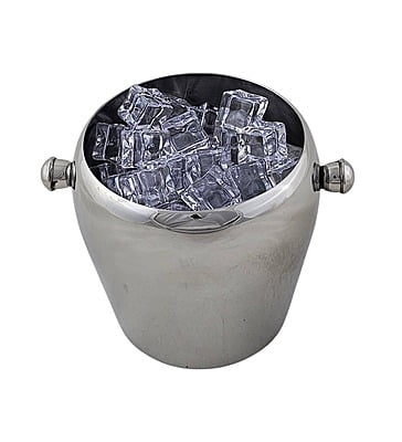 Deco Glass Tray Deco Glass Tray