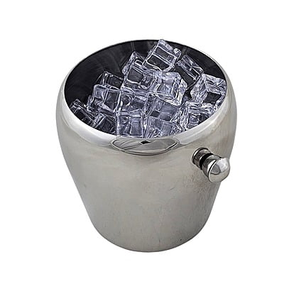 Deco Glass Tray Deco Glass Tray