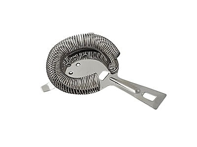 Deco Glass Tray Deco Glass Tray