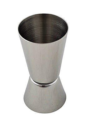 Deco Glass Tray Deco Glass Tray