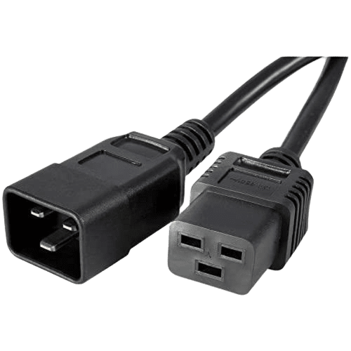 Power Cable Power Cable