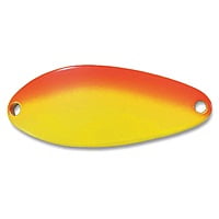 ACME Tackle Little Cleo Pattern Series ACME Tackle Little Cleo Pattern Series