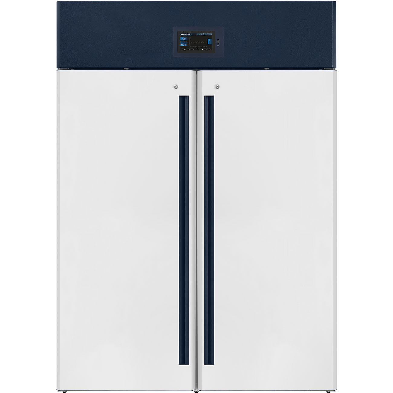 Laboratory Freezer