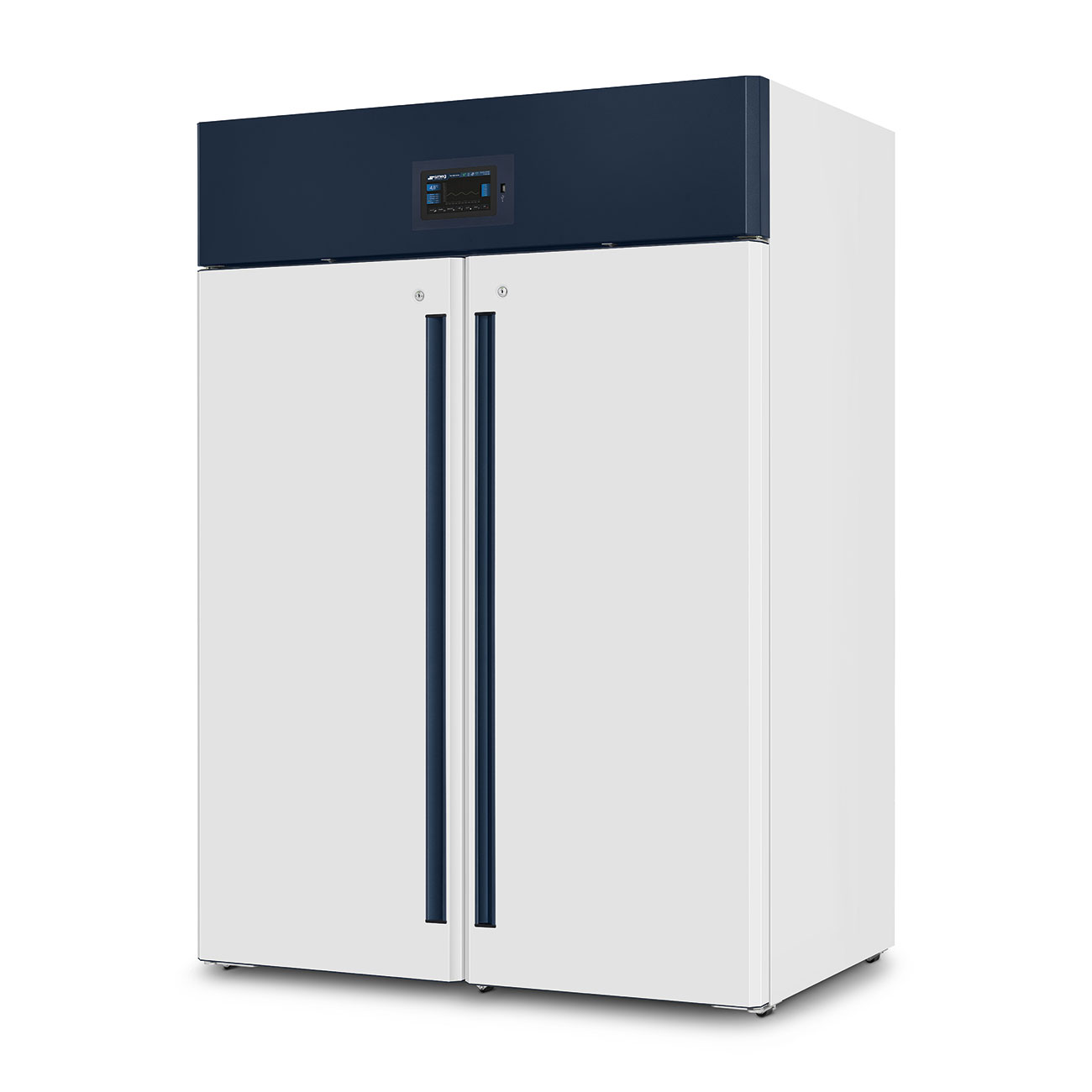 Laboratory Freezer