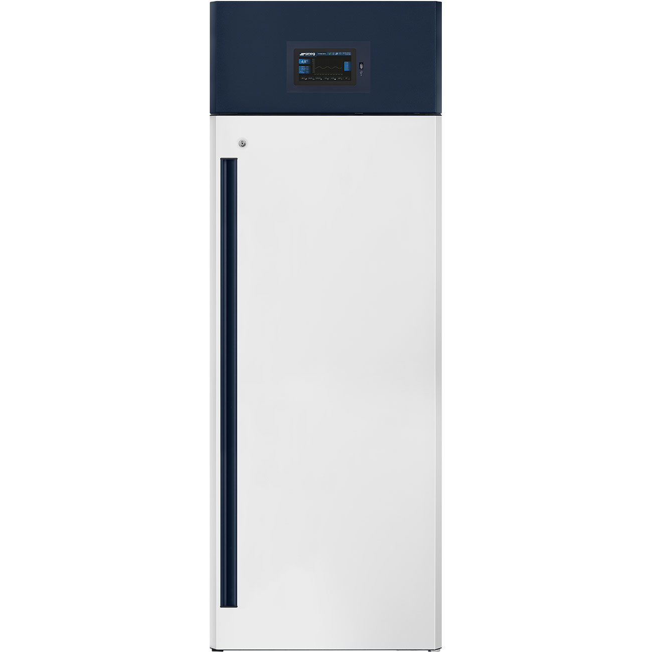 Laboratory Freezer