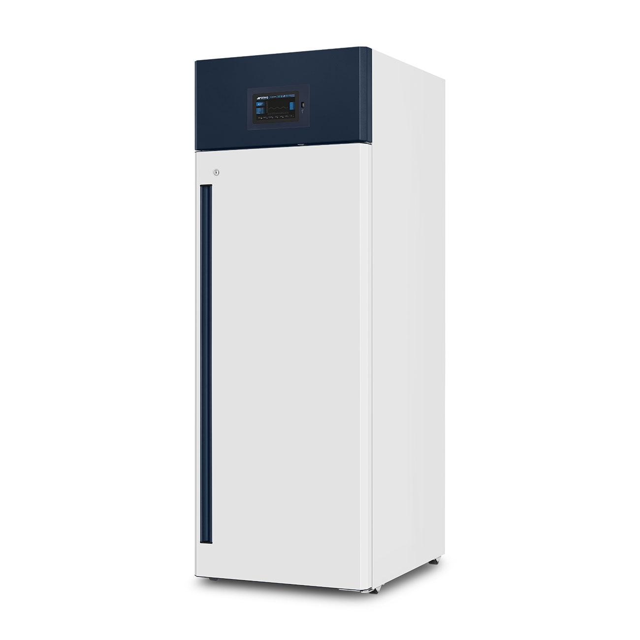 Laboratory Freezer