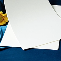 PAPEL PARA ACUARELA - C270-A3