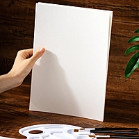 PAPEL PARA ACUARELA - C270-A4