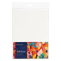 PAPEL PARA ACUARELA - C270-A4