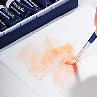 CUADERNO PARA DIBUJO - C284