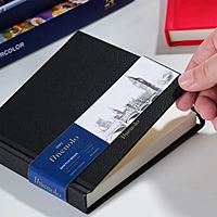 CUADERNO PARA DIBUJO - C285