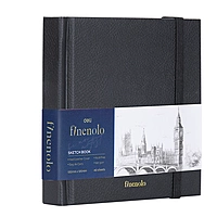 CUADERNO PARA DIBUJO - C285