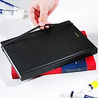 CUADERNO PARA DIBUJO - C286