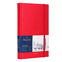 CUADERNO PARA DIBUJO - C286