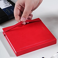 CUADERNO PARA DIBUJO - C287
