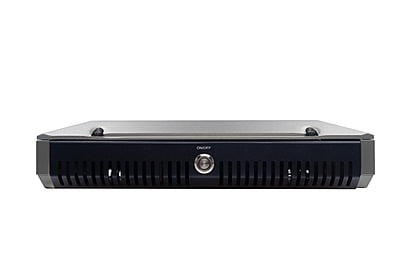 Cedar Router C3 3x5G Bonding Router Cedar Router C3 3x5G Bonding Router