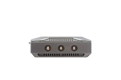 Cedar Router C3 3x5G Bonding Router Cedar Router C3 3x5G Bonding Router