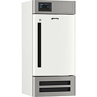 Laboratory Freezer -10/-32 °C Laboratory Freezer -10/-32 °C