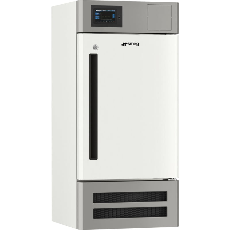 Laboratory Freezer -10/-32 °C Laboratory Freezer -10/-32 °C