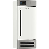 Laboratory Freezer -10/-32 °C Laboratory Freezer -10/-32 °C