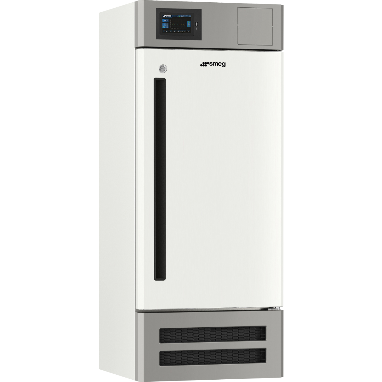 Laboratory Freezer -10/-32 °C