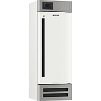 Laboratory Freezer -10/-32 °C Laboratory Freezer -10/-32 °C