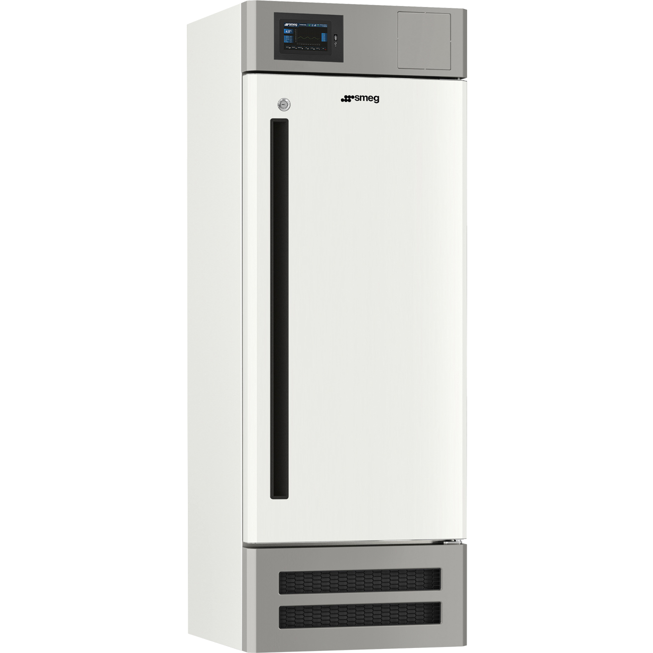 Laboratory Freezer -10/-32 °C