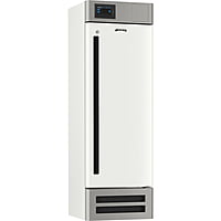 Laboratory Freezer -10/-32 °C Laboratory Freezer -10/-32 °C