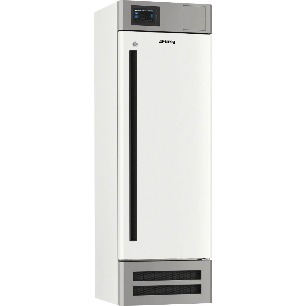Laboratory Freezer -10/-32 °C