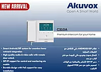 C310A