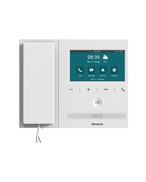 C310A