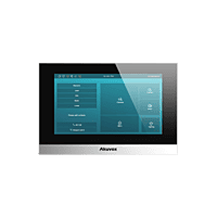 IP Video Intercom Monitor 7"