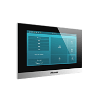 IP Video Intercom Monitor 7"