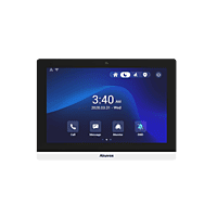 IP Video Intercom Monitor 10" Android 9