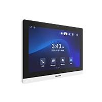 IP Video Intercom Monitor 10" Android 9