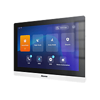 Akuvox Zigbee Touch Screen 10"