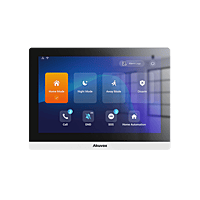 Akuvox Zigbee Touch Screen 10"