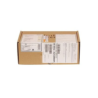 C3850-NM-2-10G= C3850-NM-2-10G=