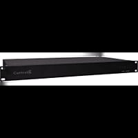 Control4 Core 5 Controller Control4 Core 5 Controller